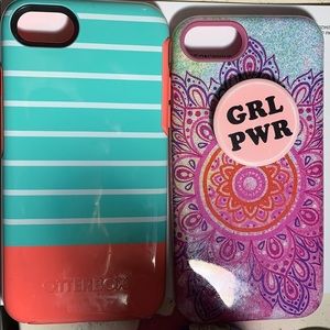iPhone 7cases